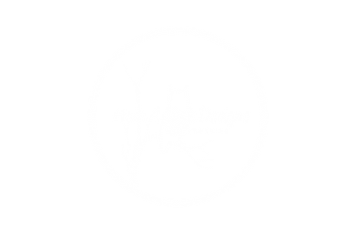 Have A Hoot Designs